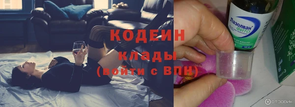 ешки Алагир